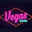 Vegas Wins Casino