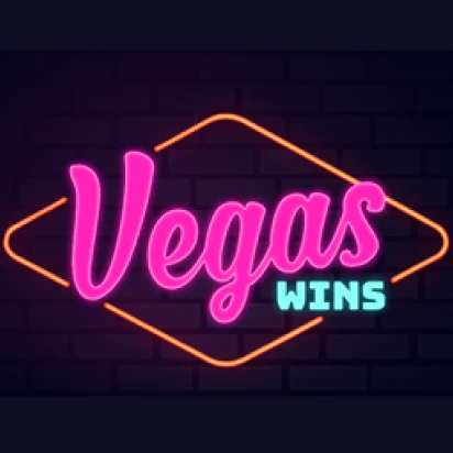 Image for Vegas wins casino