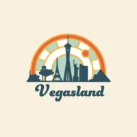Logo image for Vegasland