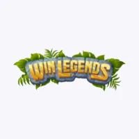 logo image for win legends