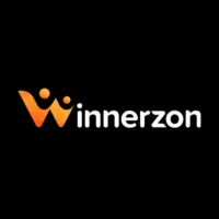 Logo image for Winnerzon