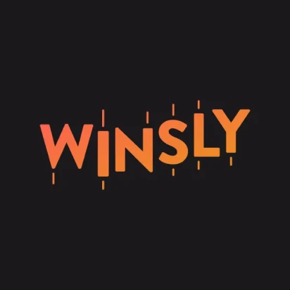 Image for Winsly Casino