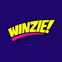 Image for winzie casino