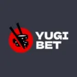 Image for Yugi bet casino