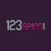 123 Spins