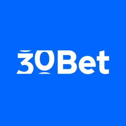 30Bet Casino Bonus - 100% bis 1000 Euro + 100 Freispiele