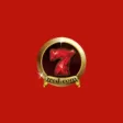 Logo image for 7Red