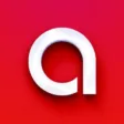 Logo image for Adjarabet
