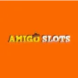 Logo image for Amigo Slots Casino