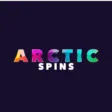 Logo image for arctic spins