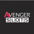 Logo image for Avenger Slots