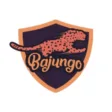 logo image for bajungo