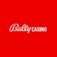 logo image for bally casino