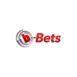Logo image for b-Bets Casino