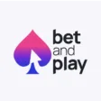 Image for Bet and Play
