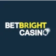 Logo image for Bet Bright