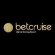 Logo image for Bet Cruise