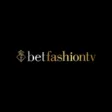 Logo image for BetFashionTV Casino