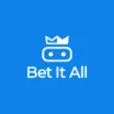 Bet-it-All