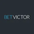 BetVictor Casino