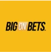 Big On Bets Casino