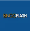 Bingo Flash