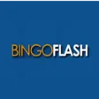 Logo image for Bingo Flash