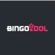 Logo image for Bingo Idol