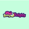 Logo image for Bingo Knights