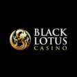 Logo image for Black Lotus Casino