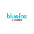 Logo image for Bluefox