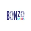 Bonzo Spins Casino