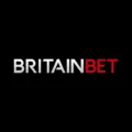 Britain Bet Casino