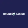Logo image for Bruno Casino