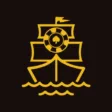 Logo image for Caribic Casino