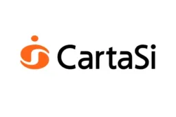 Image for Cartasi