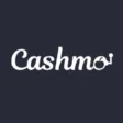 Logo image for Cashmo
