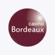 Logo image for Casino Bordeaux