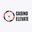 Logo image for Casino Elevate