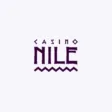 Logo image for Casino Nile