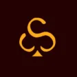 Logo image for Casino Splendido