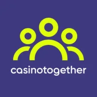 Image for Casino Together