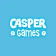 Logo image for Casper Games