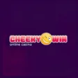 Logo image for Cheeky Win Casino