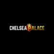 Logo image for Chelsea Palace Casino