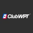 Logo image for Clubwpt