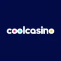Cool Casino