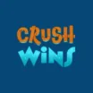 Crush Wins