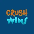 Logo image for Crush Wins