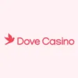 Logo image for Dove Casino